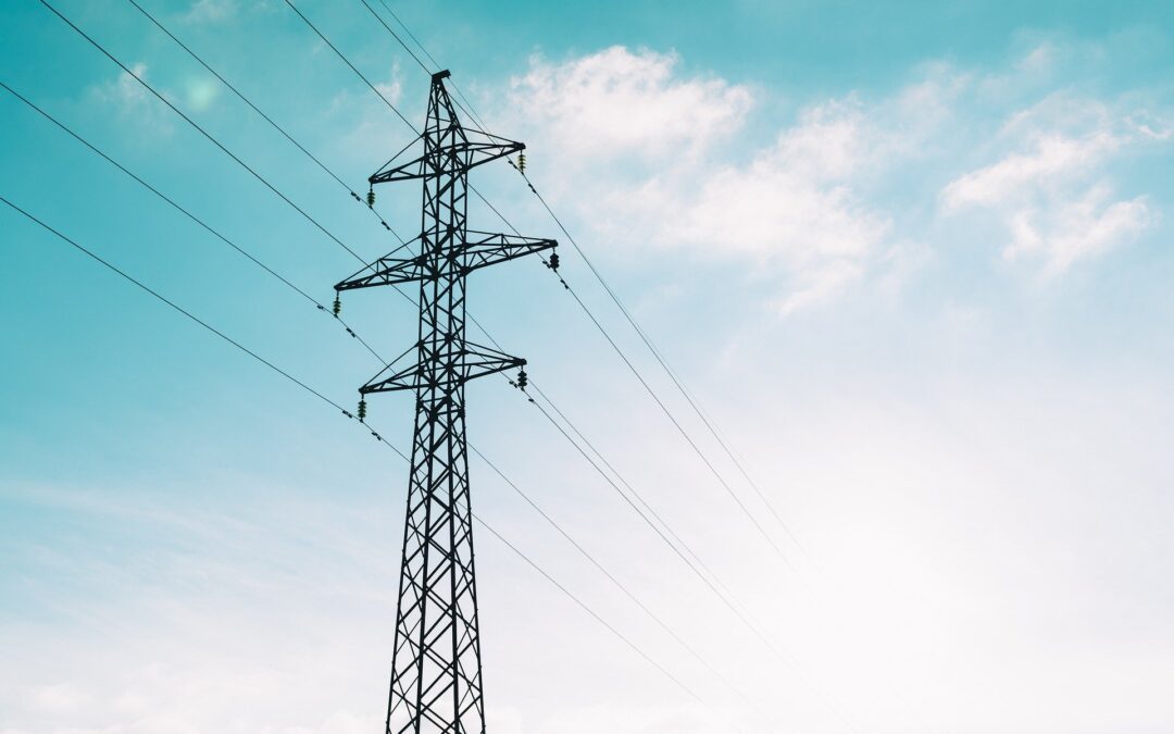 Zmiany w Prawie energetycznym