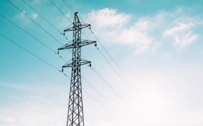 Zmiany w Prawie energetycznym