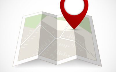 Zmiana przepisów ustawy o planowaniu i zagospodarowaniu przestrzennym