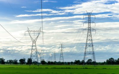 Kolejne zmiany w ustawie Prawo Energetyczne